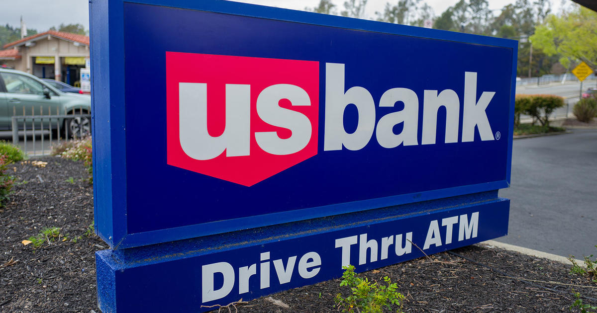 US Bank found for opening 'sham' accounts for customers