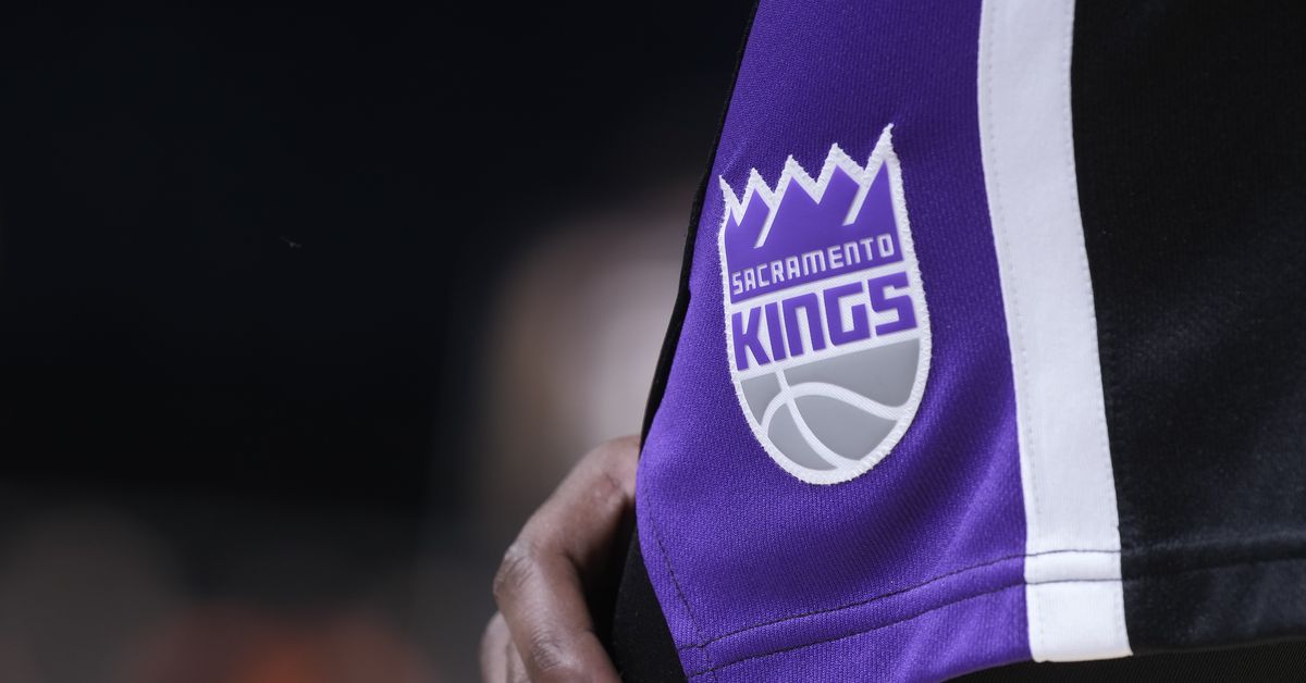 Kings News: Sacramento looks to hire basketball data scientist