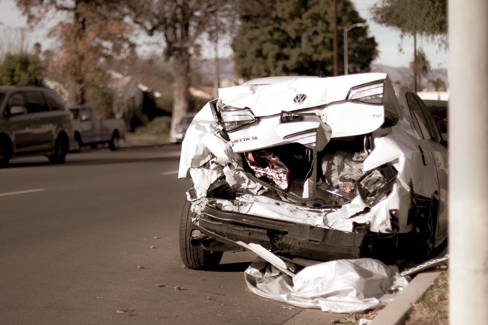 Stockton, MO – Clay Palmer, Ryan Chick & Logan Meerkatz Killed in Auto Accident on Highway B