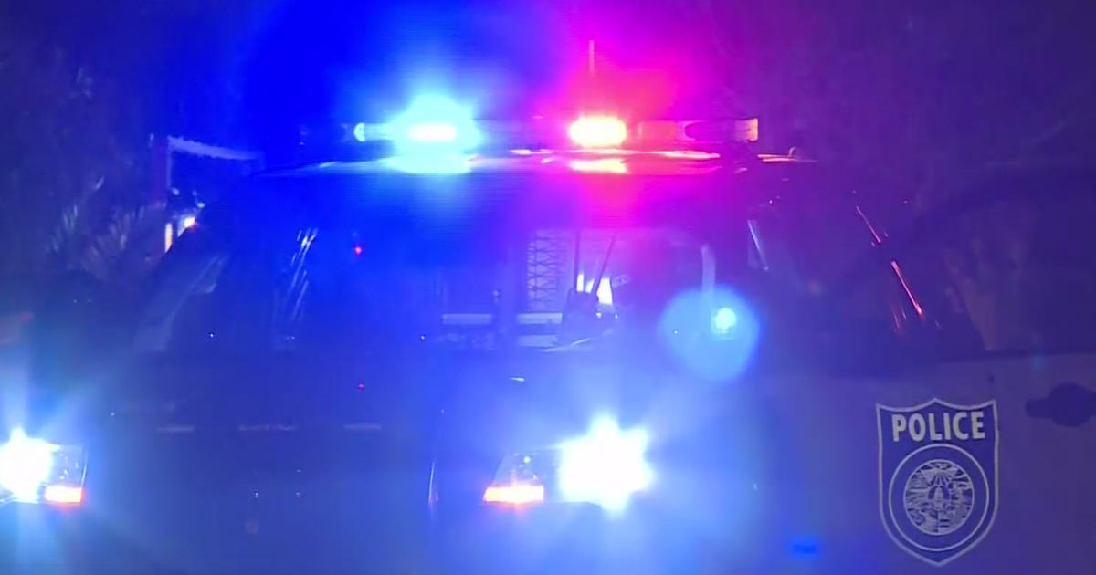 West Sacramento Police respond to report of 20 to 25 cars gathered