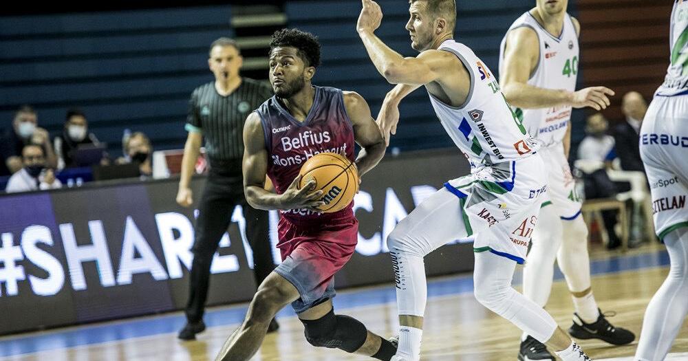 Local notebook: Basketball talent heads overseas | Sports