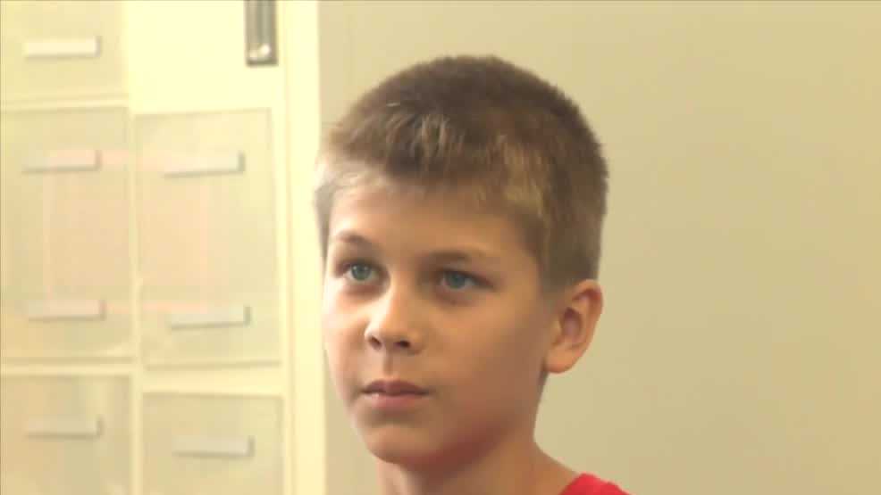 Sacramento-area schools welcome Ukrainian refugee students