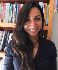 Fresno State professor receives grant to study urban residential segregation