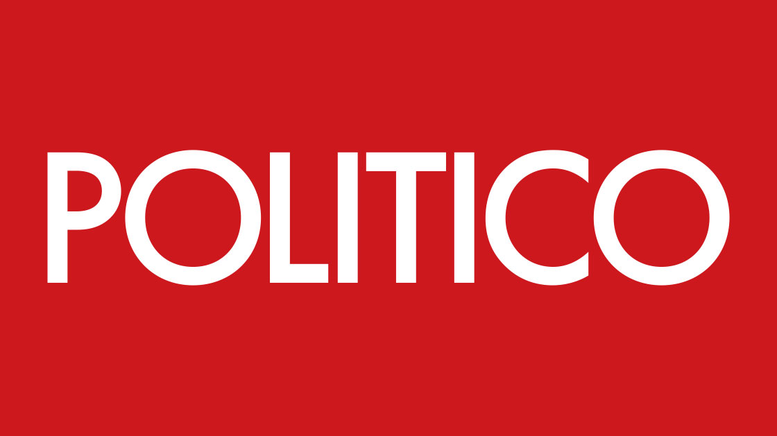 Sacramento bills, DC dreams- POLITICO