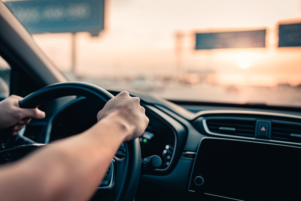 Greater Sacramento Region receives $20 million in federal transportation grants