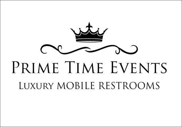 Prime Time Events