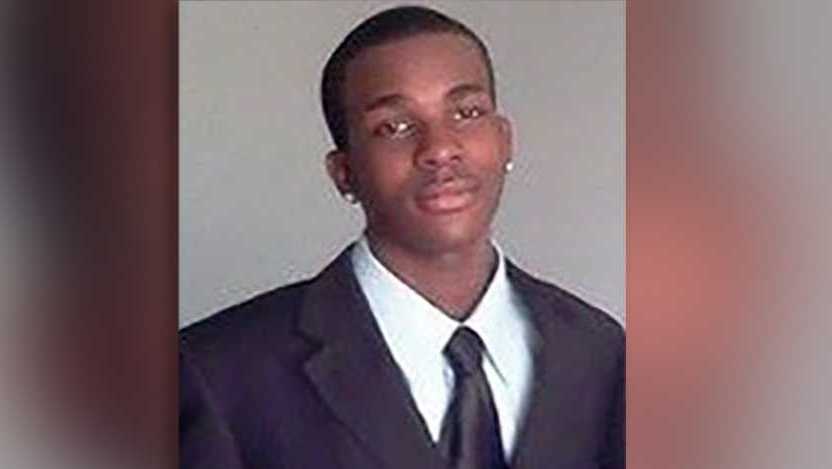 Sacramento settles Stephon Clark's family lawsuit, agrees to pay parents