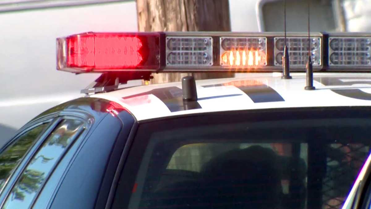 Pedestrian hit, killed near the Sacramento Railyards, police say
