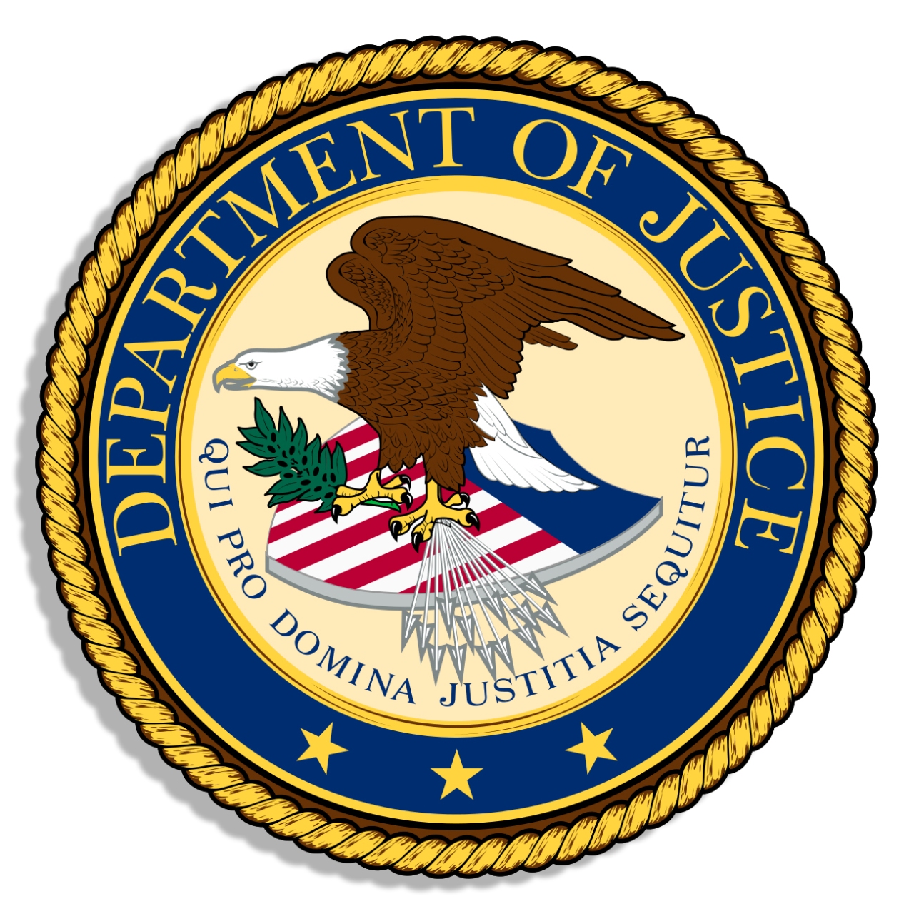 Stockton doctor to pay $1.9 million in fraud case
