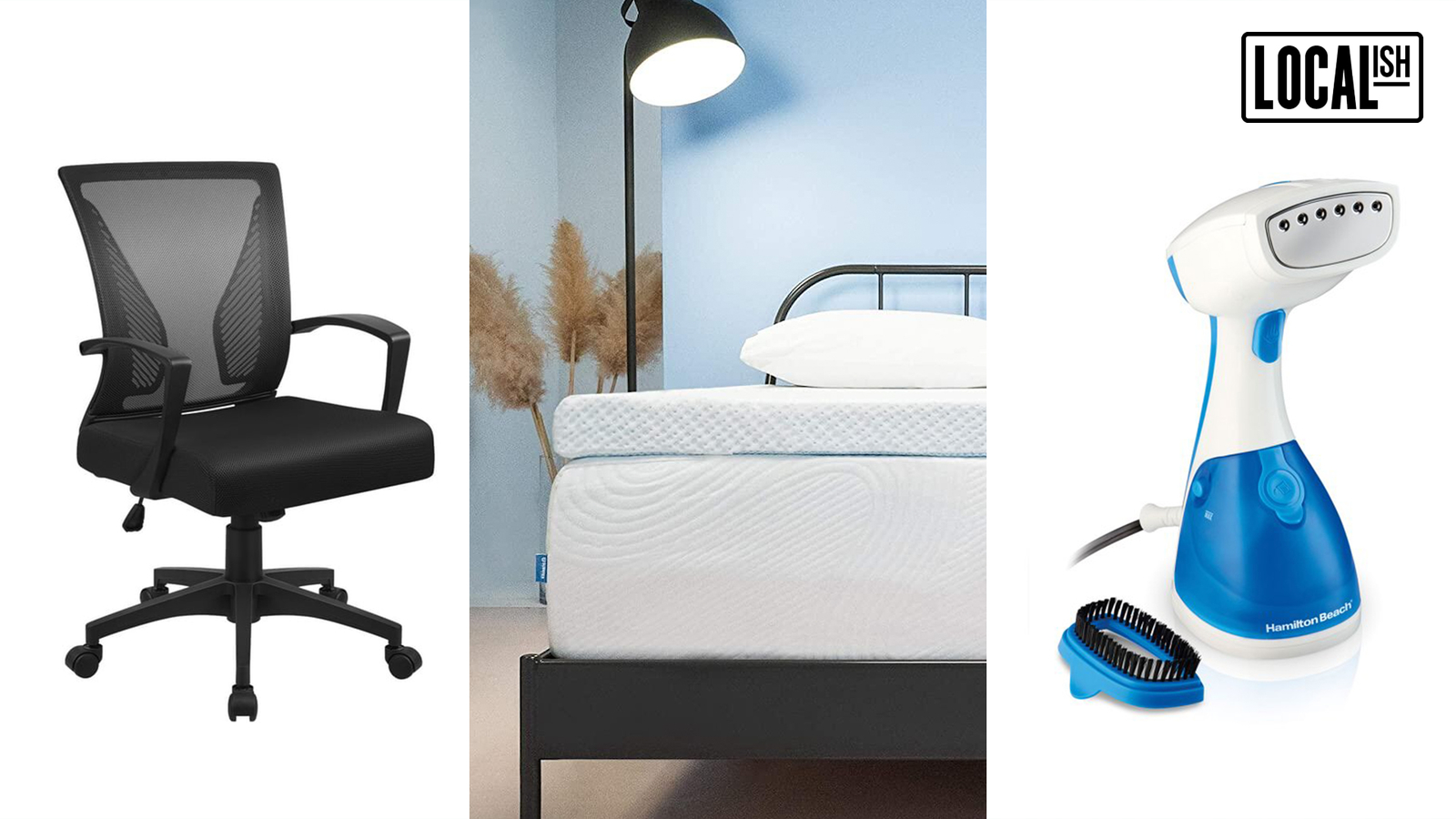 The Best Affordable Dorm Room Essentials Every College Student Needs