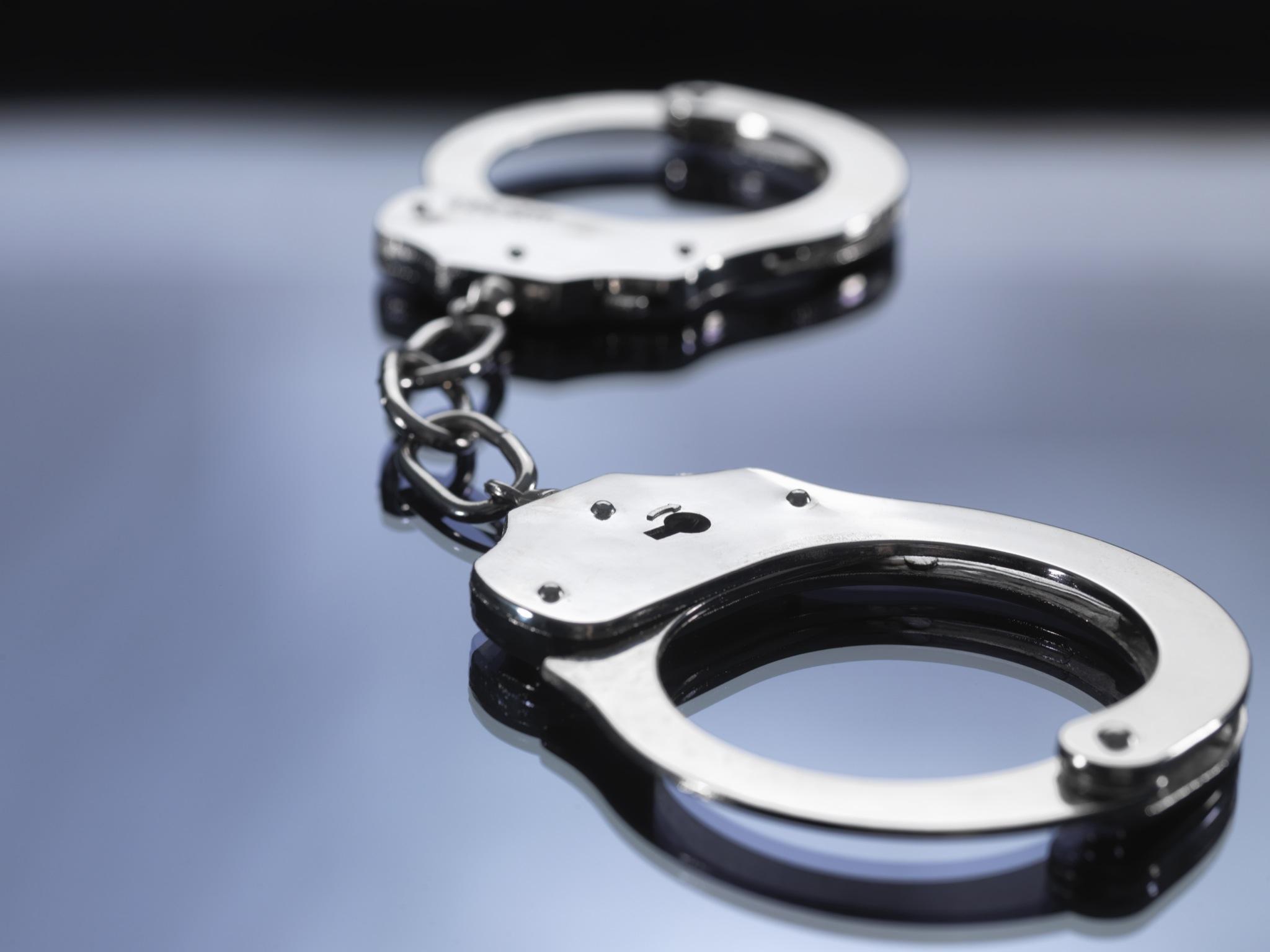 Two suspects face hate-crime charges in Sacramento robberies, assaults of Asian women