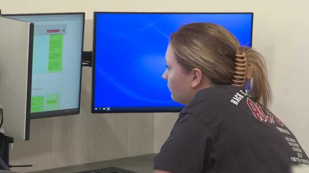 Sacramento offers college admissions tests for Ukrainian teens