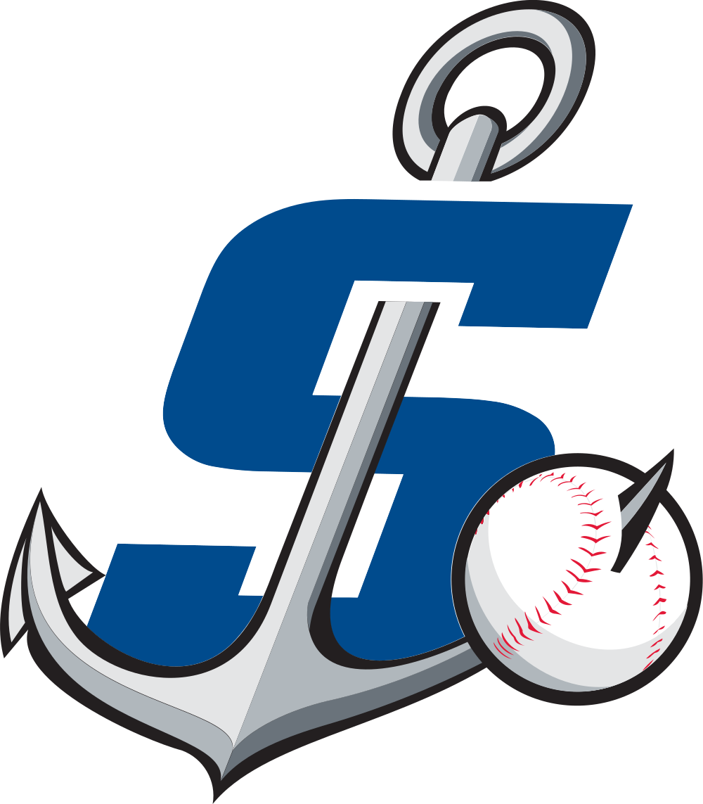 Rodriguez's Shot Carries Ports to Walkoff Win