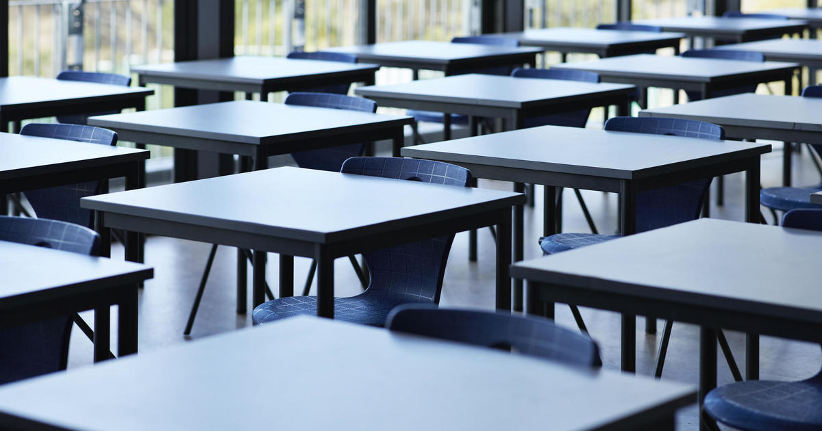 Sac City Unified will not extend 2022-23 school year