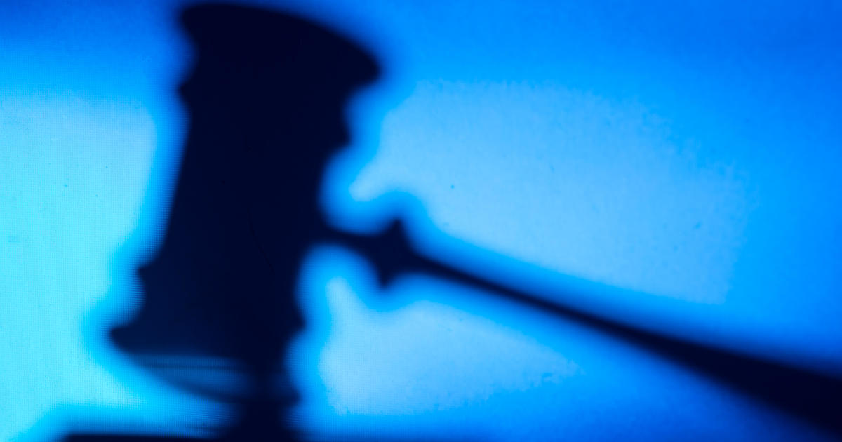 California lawmakers allow lawsuits against 'cyber flashers'