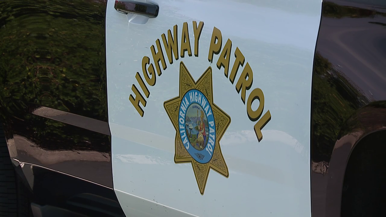 Modesto man killed in fatal Highway 120 collision