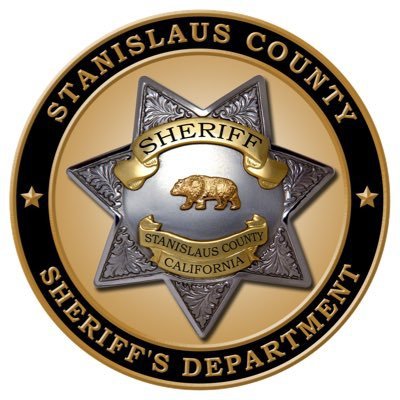 Man charged in south Modesto kidnapping