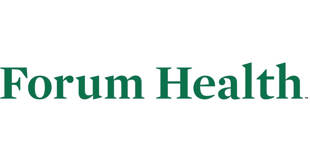 Forum Health Modesto Welcomes Doctor Saira Dar to its Practice