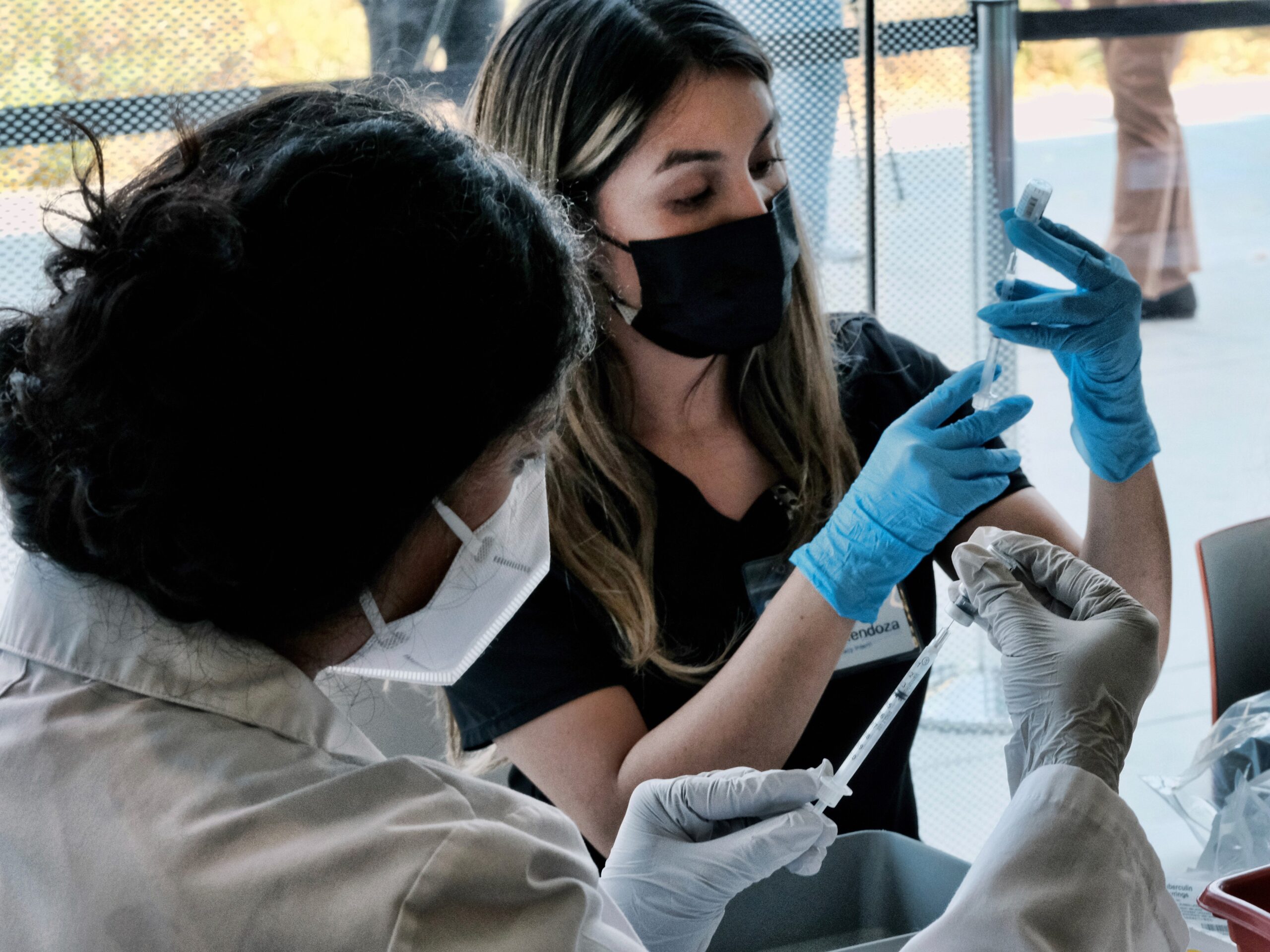 Sacramento school districts waiting for guidance on monkeypox as school year starts