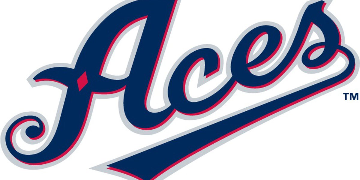 Hager Plates Five in Reno's 13-4 Rout Over Sacramento