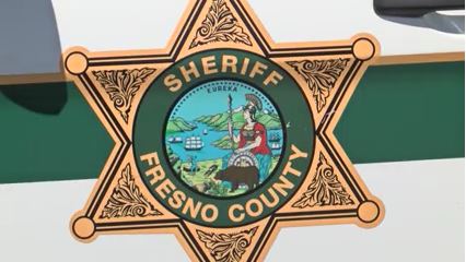 Homicide suspect from New York found in Fresno, deputies say