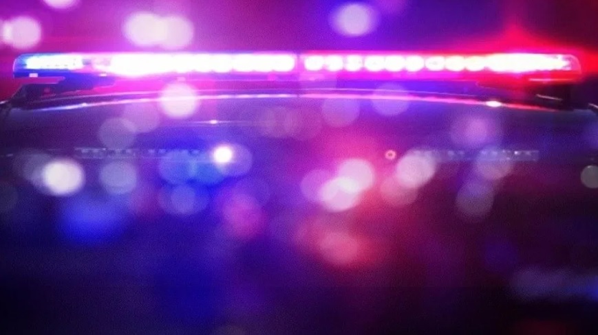 Three people injured after temple shooting at Stockton