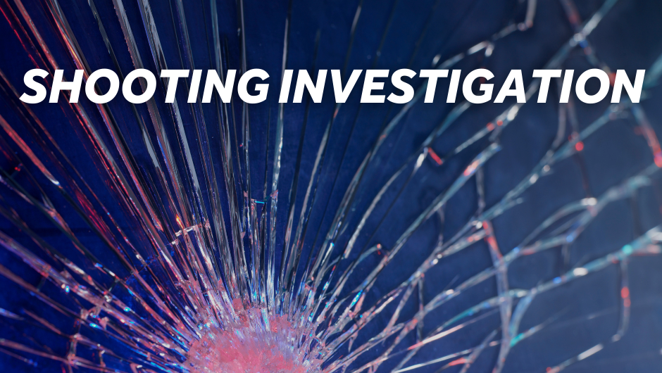 Man shot, killed in Sacramento, police say