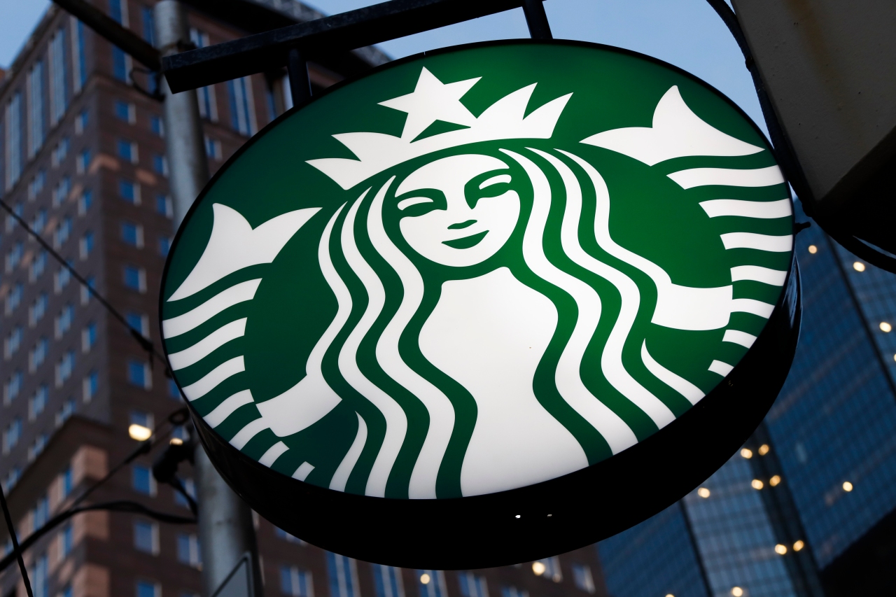 Local Sacramento Starbucks closes its doors for good