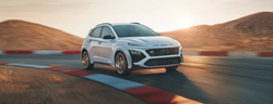 Customers Can Apply for an Auto Loan Online in Stockton, California