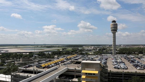 FAA investigating after 2 planes have close call