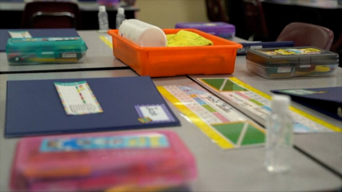 What Sacramento City Unified parents and students should know about after school programs