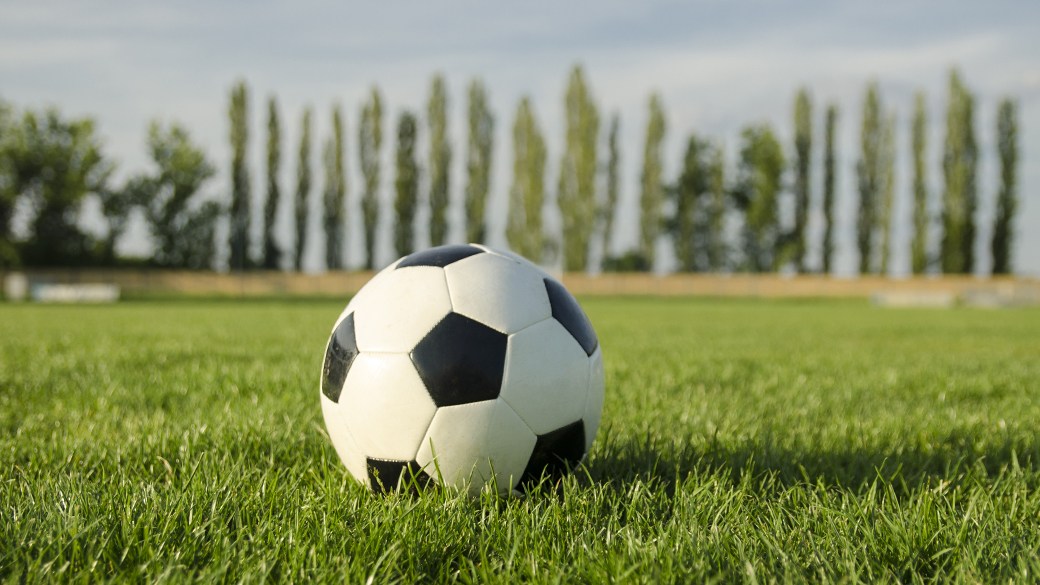 Voucher program helping Fresno kids get involved in sports