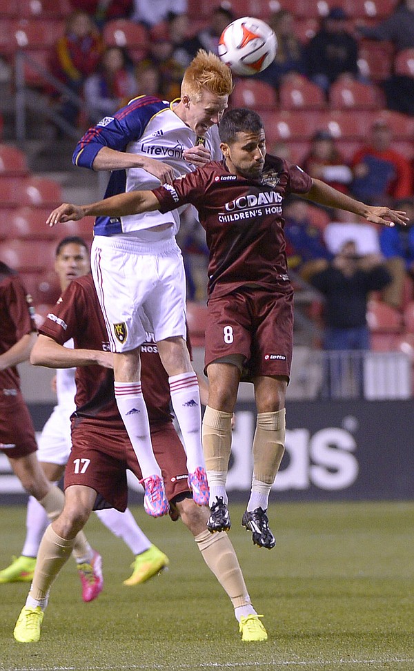 Sacramento hopes for one more upset to cap US Open Cup run