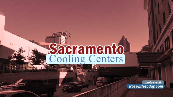 Sacramento