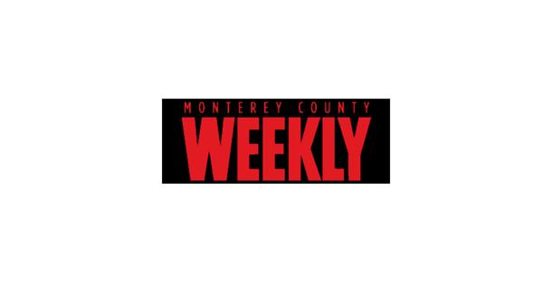 Urgent county water projects receive minimal acknowledgment from Sacramento's wallet.  |  News