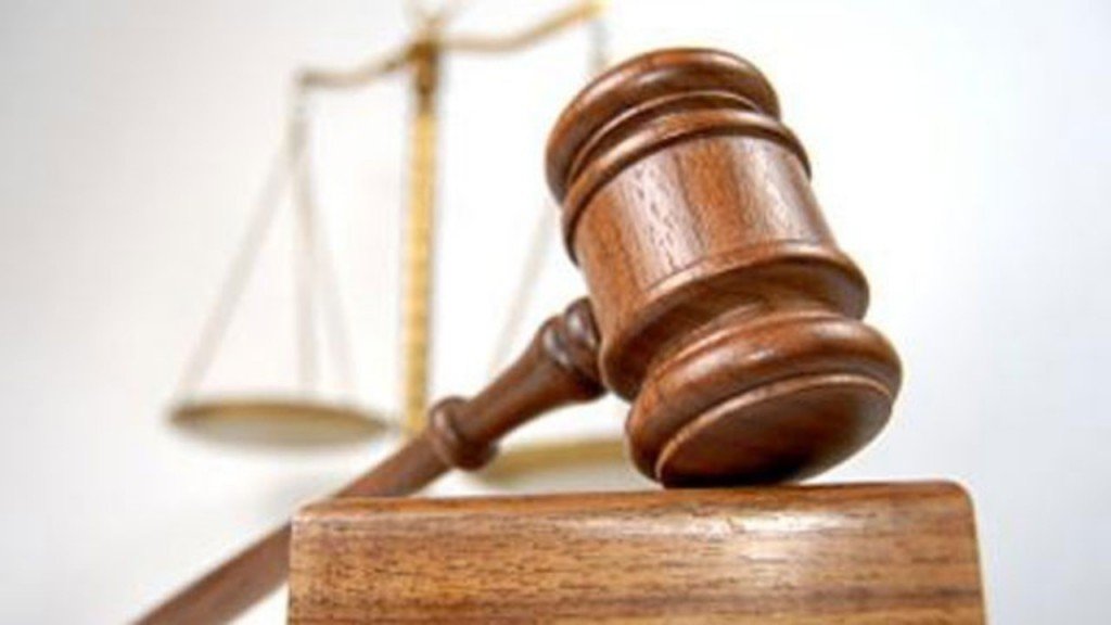 Gavel