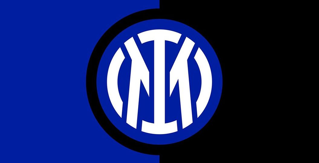 Sacramento Kings Co-Owner Vivek Ranadive Interested In Purchasing Inter From Suning, Italian Media Report