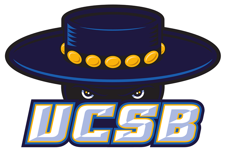 UCSB women's soccer wins first game of season in victory over Fresno State