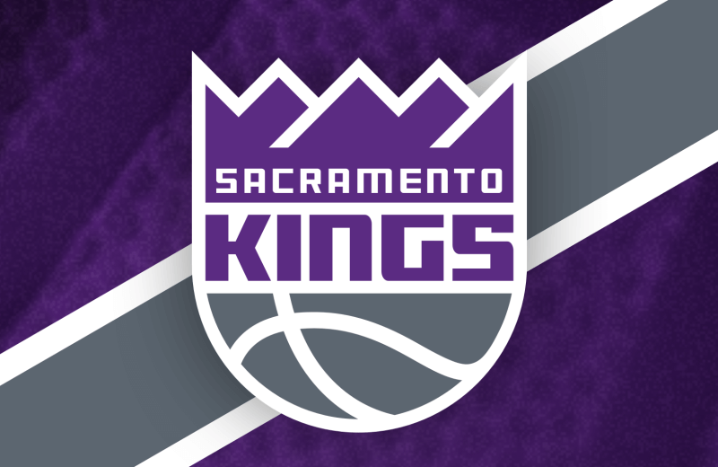 2022-2023 Sacramento Kings Fantasy Basketball Breakdown