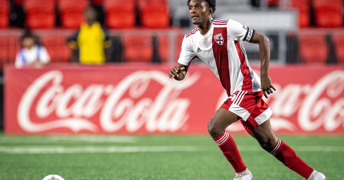 Sacramento vs. Loudoun United: Time, TV schedule, and how to watch USL Championship online