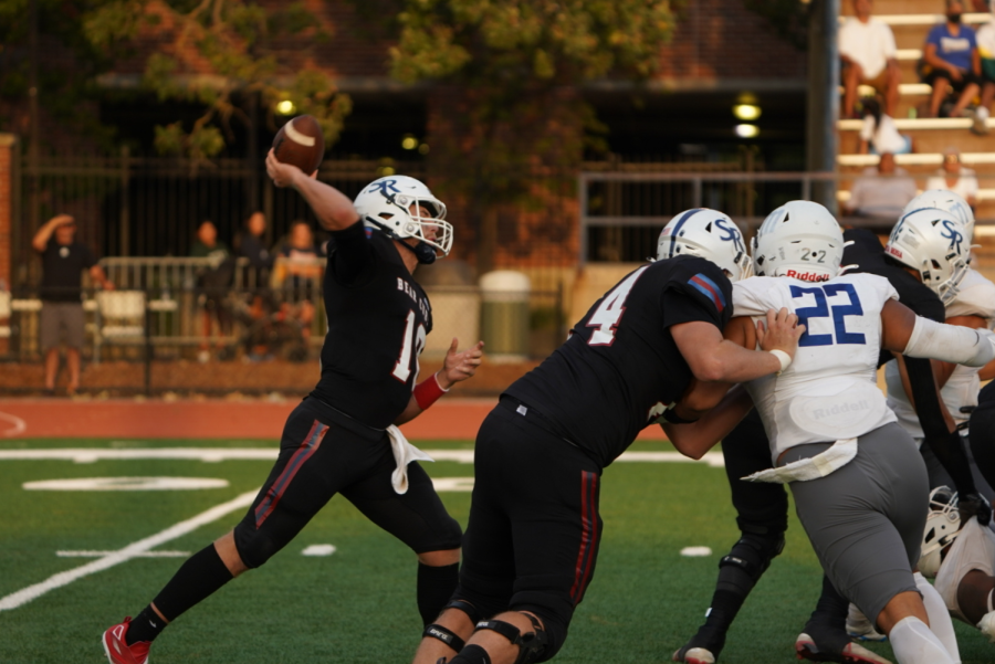 Bear Cubs fall short to Modesto Pirates in a gritty 15-7 game