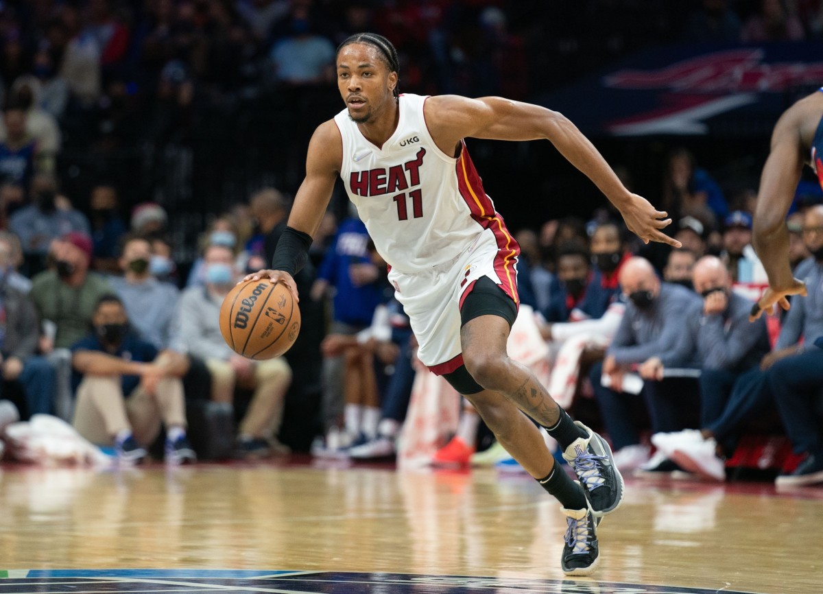 Sacramento Kings Officially Sign Former 2019 Draft Pick