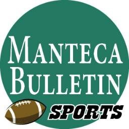 Ripon Knights vanquish Modesto Raiders