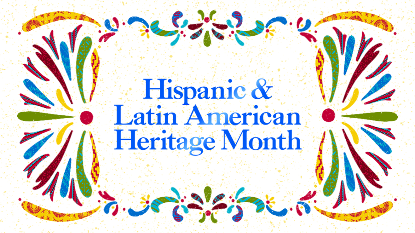 Centro La Familia celebrates 50 years!
