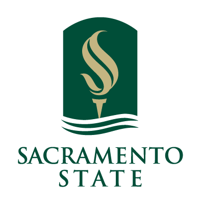 Sacramento State Media Center |  Sacramento State