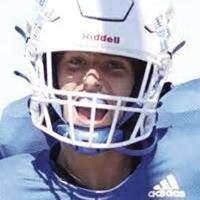 College of San Mateo quarterback Richie Watts is the picture of efficiency |  Local