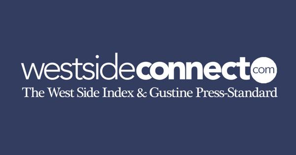 Author Fair to be held at the Modesto Library |  community