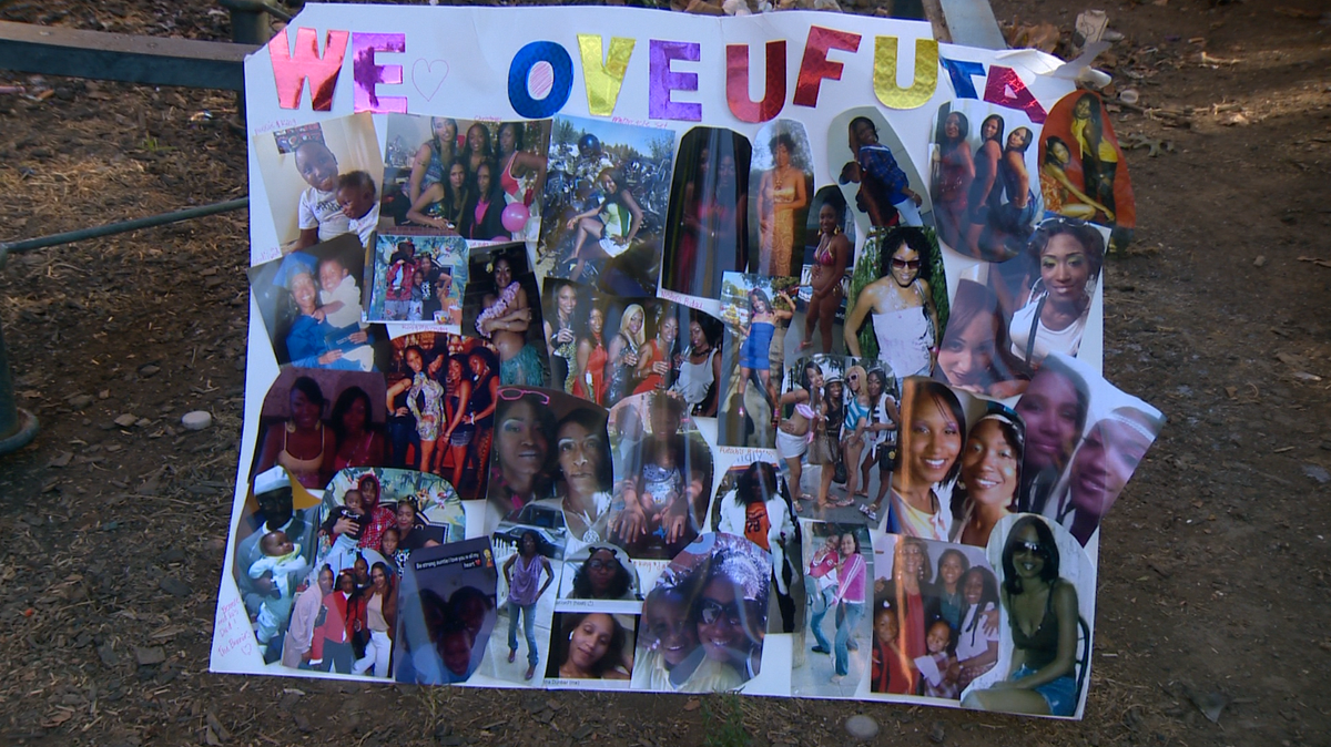 Family says more mental health resources needed for Sacramento homeless