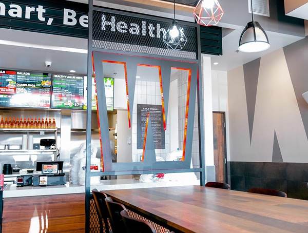 Rice bowl chain WaBa Grill eyes Fresno area for expansion