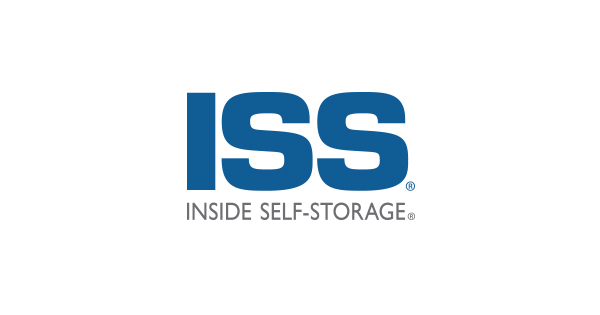 Vehicle Crashes Into StorQuest Self Storage Facility in Sacramento, CA